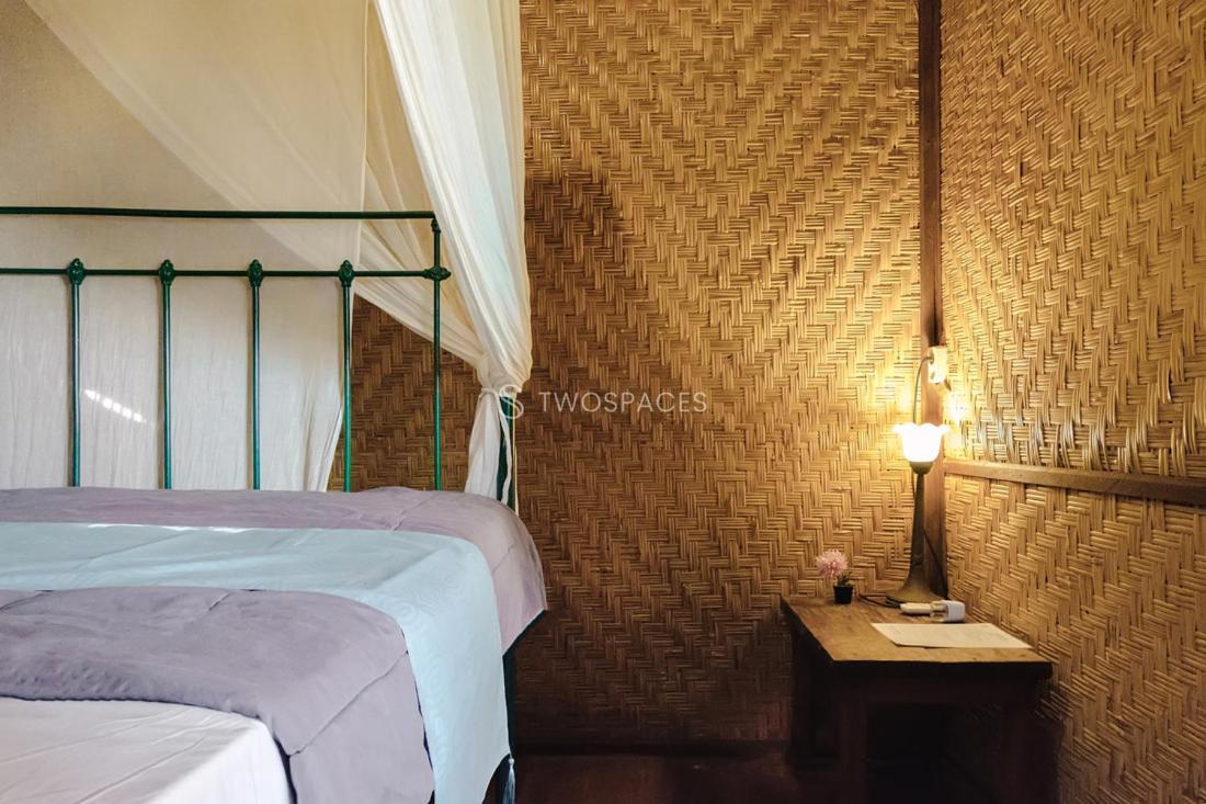 Kayu Beach Villa Nusa Dua Beach Exterior foto